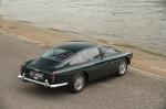 Aston Martin DB4 1960 года (WW)